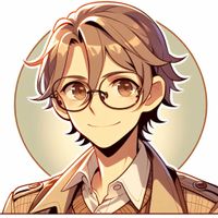 キャシー・リュー